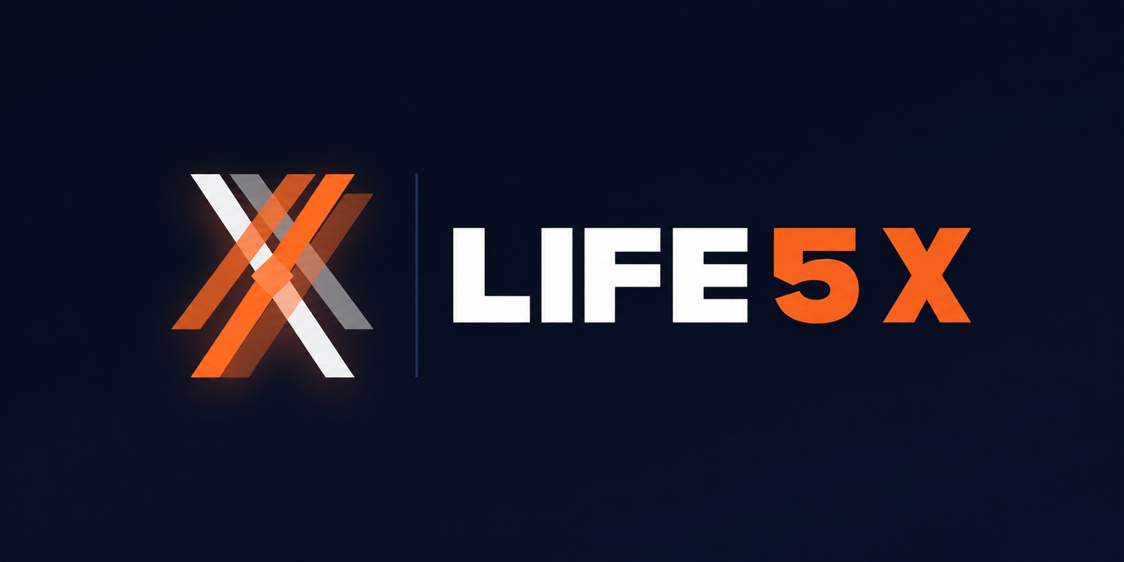 Life5X