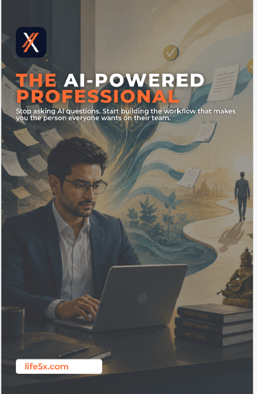 Work Ebook