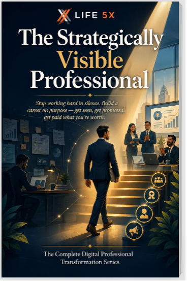 Career Ebook